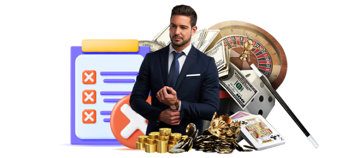 Tìm hiểu tổng quan những điều cần biết về miễn trừ trách nhiệm