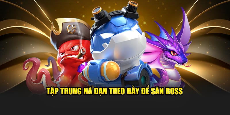 Áp dụng một số chiến thuật để chơi game nhanh thắng 