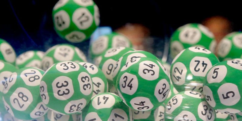 Dàn đề 36 số may mắn hôm nay