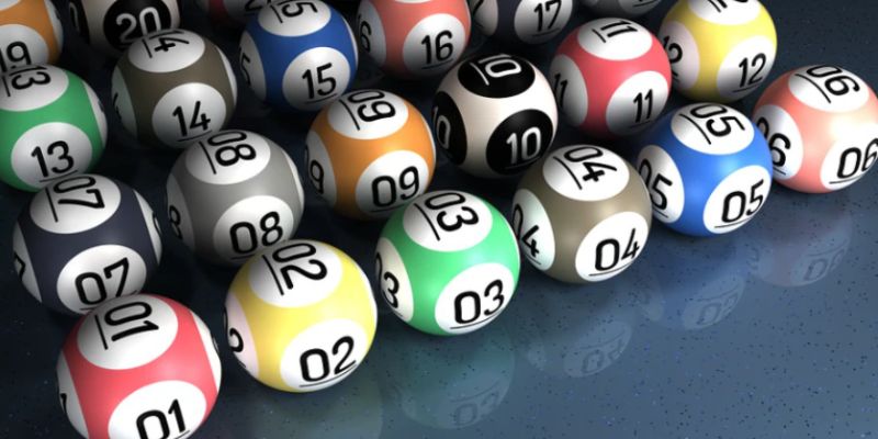 Khái niệm dàn đề 36 số