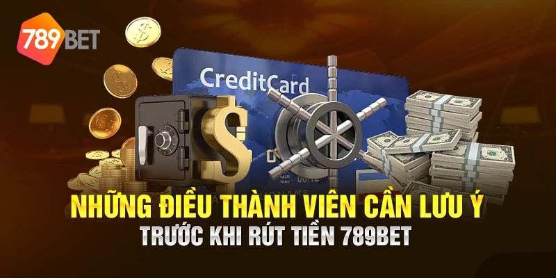 Nhắc nhở khách hàng thực hiện giao dịch rút tiền lần đầu