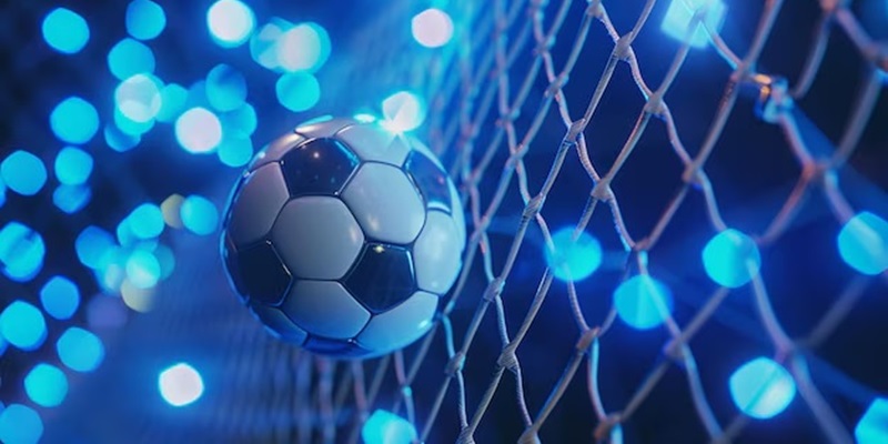 Người chơi nên đánh kèo tài xỉu an toàn để tránh tình trạng thua lỗ