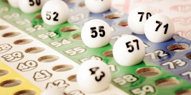 Luật và cách chơi XS trực tuyến chuẩn xác