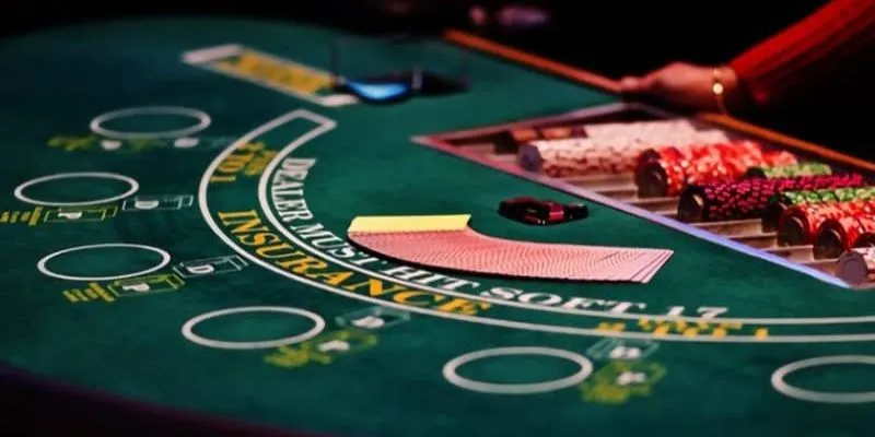 Một vài lưu ý trong quá trình soi cầu baccarat chuẩn