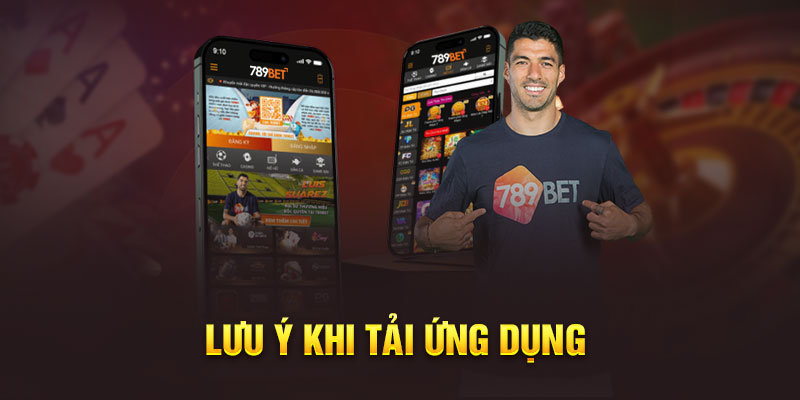 Hiện nay có rất nhiều trang web giả mạo bạn nên cẩn thận